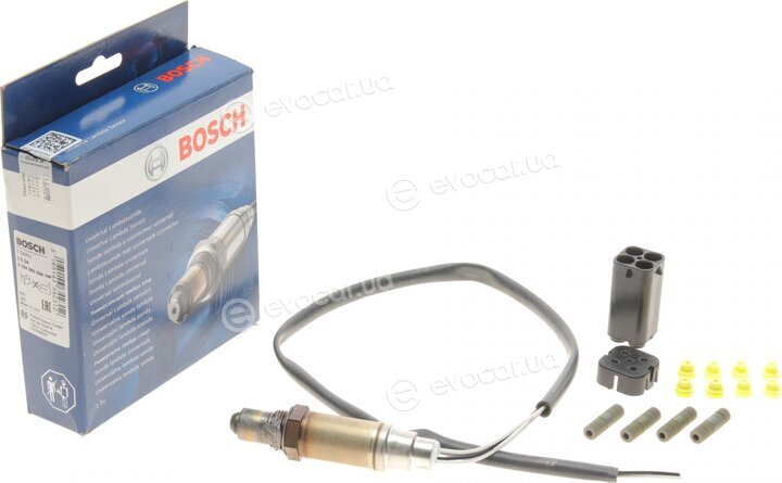 Bosch 0 258 986 504