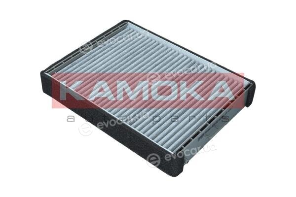 Kamoka F516901