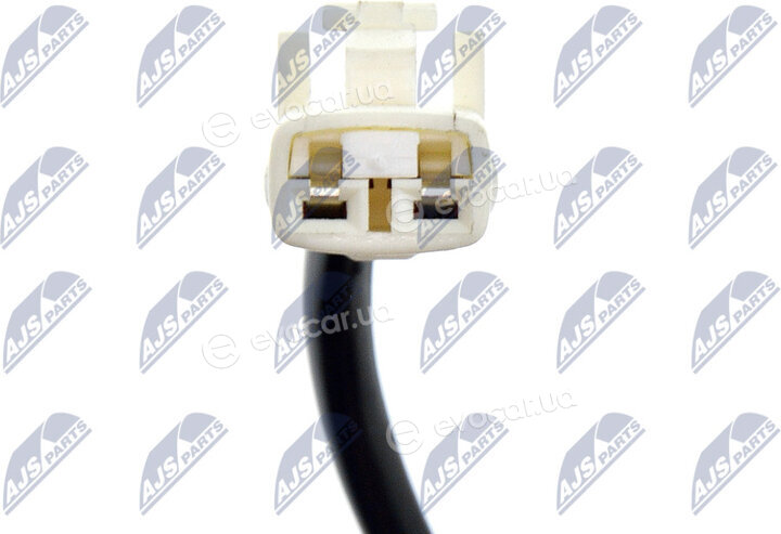 NTY HCA-SU-031