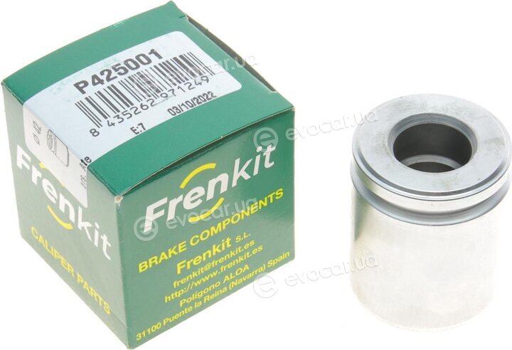 Frenkit P425001