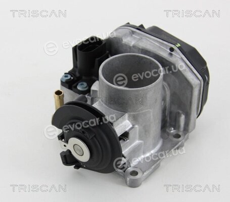 Triscan 8820 29012