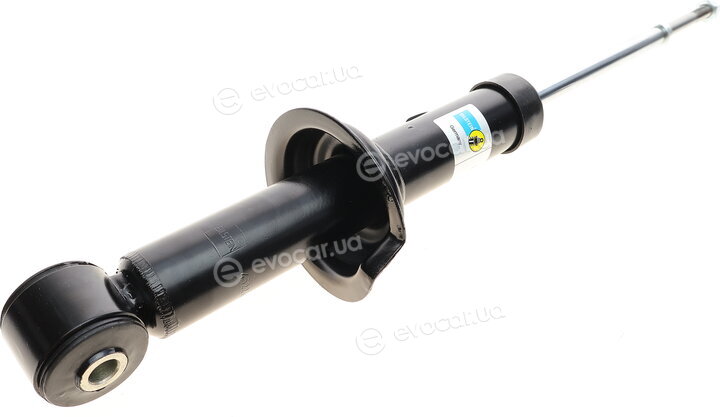 Bilstein 19-213859