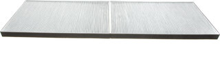 Blue Print ADBP250071