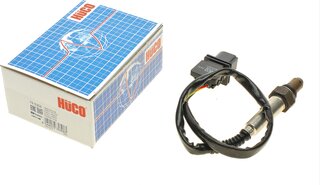 Astemo (Hitachi) / Huco 135308
