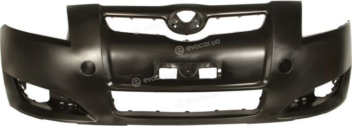 Blic 5510-00-8118900Q