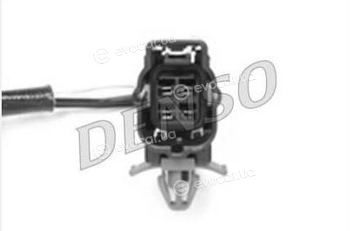 Denso DOX-1358