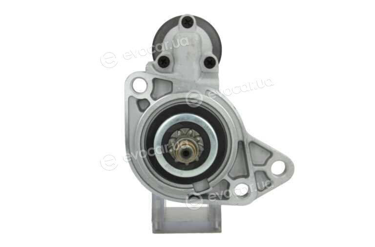 AES / PSH 300.501.093.010