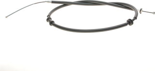 Bosch 1 987 482 207
