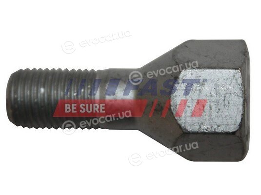 Fast FT21507