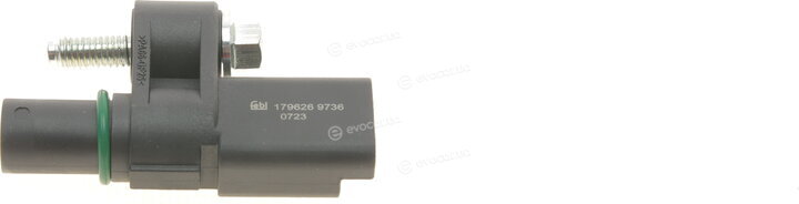 Febi 179626