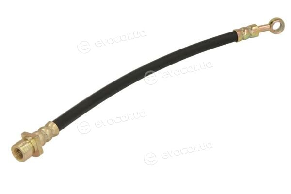 ABE C80560ABE