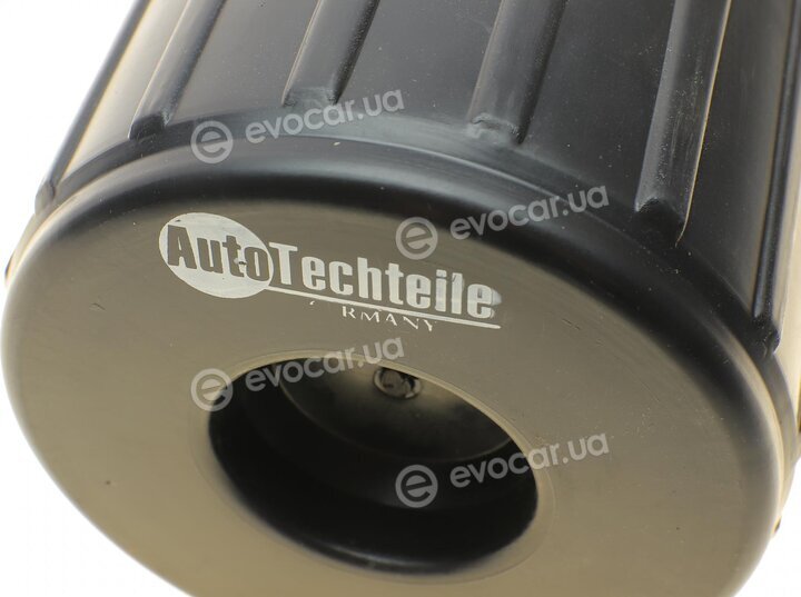 Autotechteile 100 0928