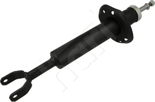 Hart 805 486
