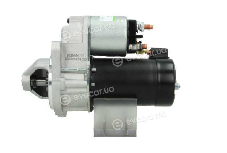 AES / PSH 590.528.093.000