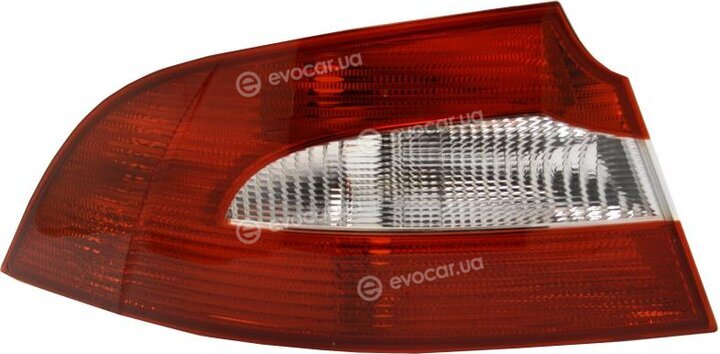 VAG 3T5945111
