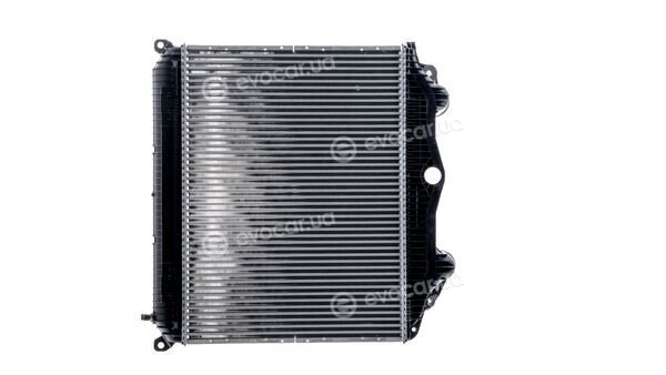Mahle CI 123 000P