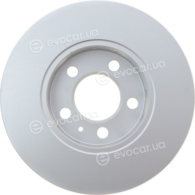 Icer 78BD5602-2