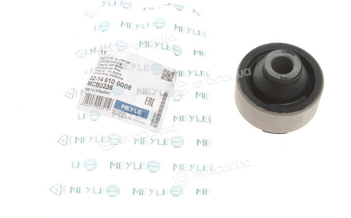 Meyle 32-14 610 0008