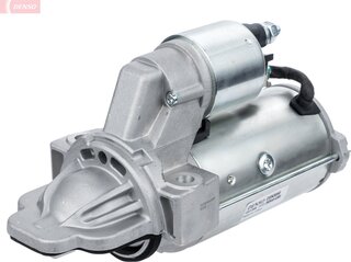 Denso DSN3050