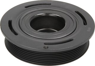 Sasic 2154005