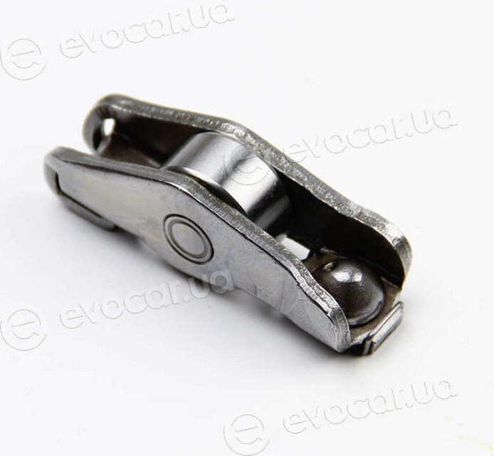 BGA RA0901