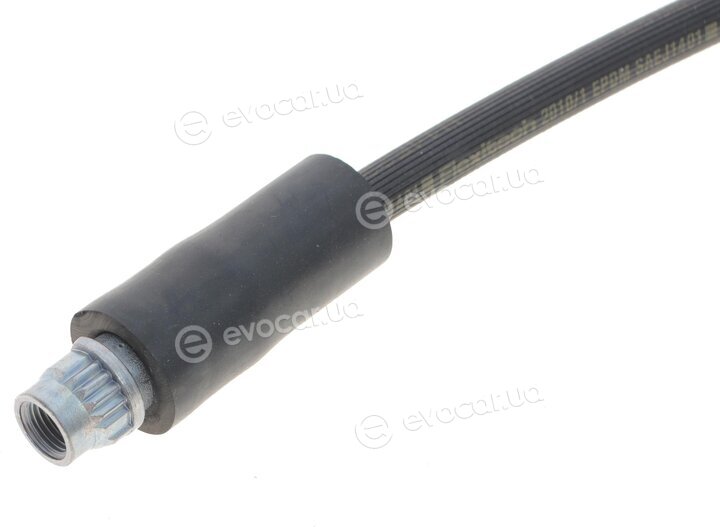 Bosch 1 987 481 395