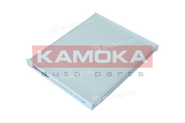 Kamoka F403301