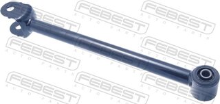 Febest 0125-2GSU45