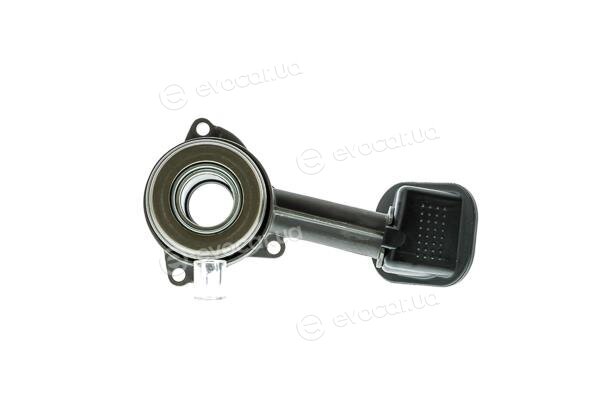 Aisin AI CSCE-FO01