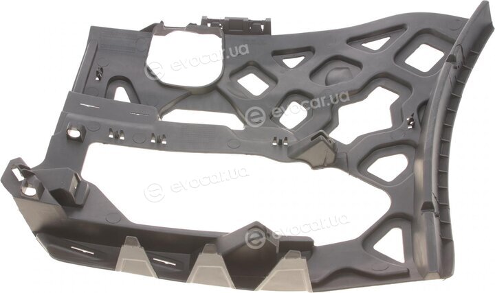 Autotechteile 380 7101
