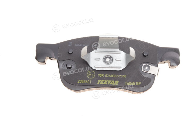 Textar 2055601
