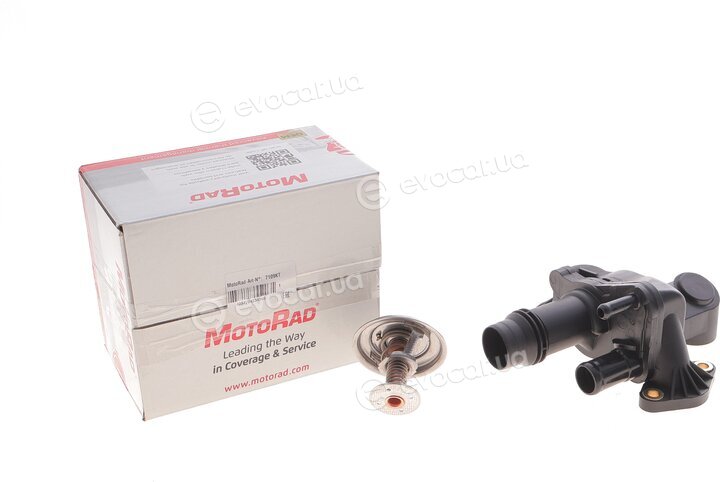 Motorad 7109KT