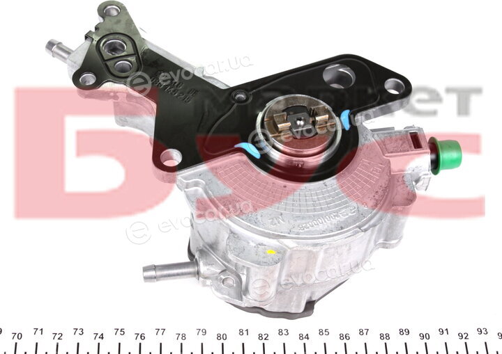 VAG 038 145 209 P