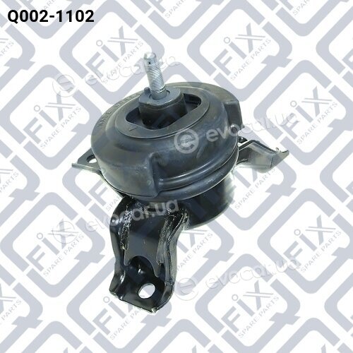 Q-Fix Q0021102