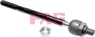 FAG 840 0136 10