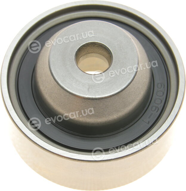 SKF VKM 85152