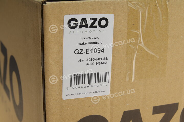 Gazo GZ-E1094