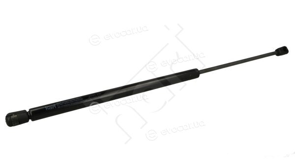 Hart 813 973