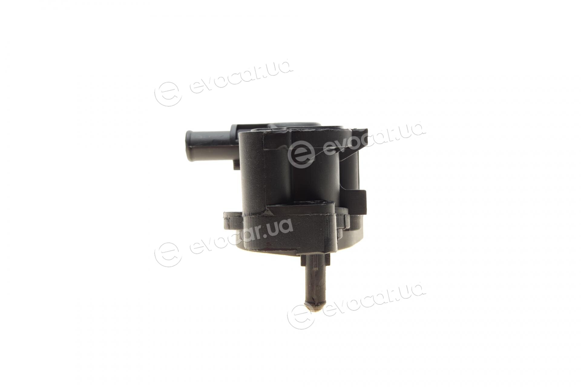 DP CS1160CBU