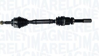 Magneti Marelli 302004190240