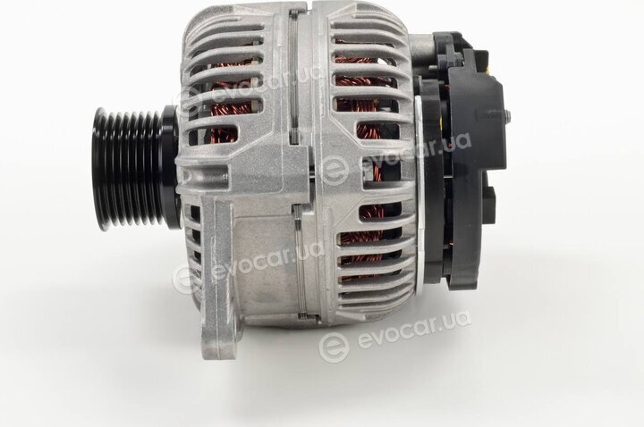 Bosch 1 986 A00 511