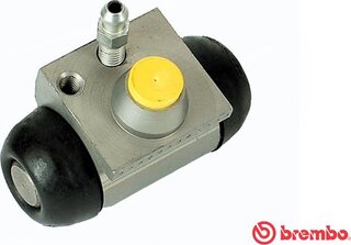 Brembo A 12 361
