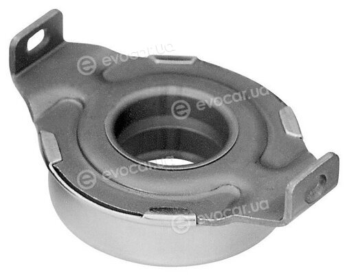 Coram C0071