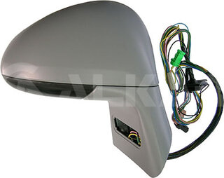 Alkar 6140855