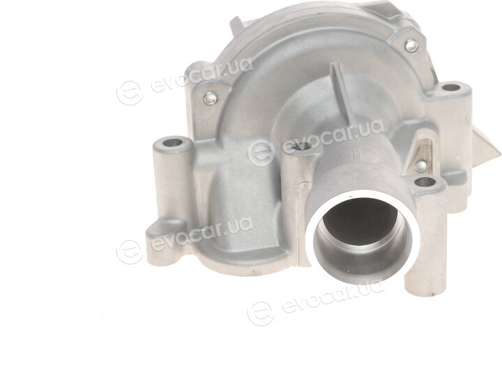 Gates KP25608XS