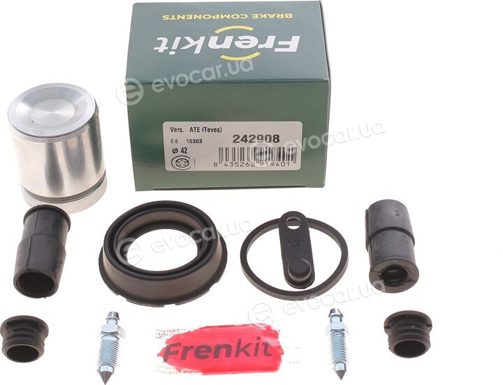 Frenkit 242908