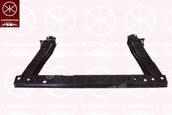 Klokkerholm 6041230