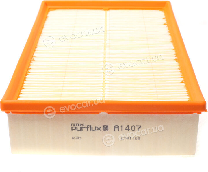 Purflux A1407