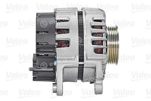 Valeo 440175