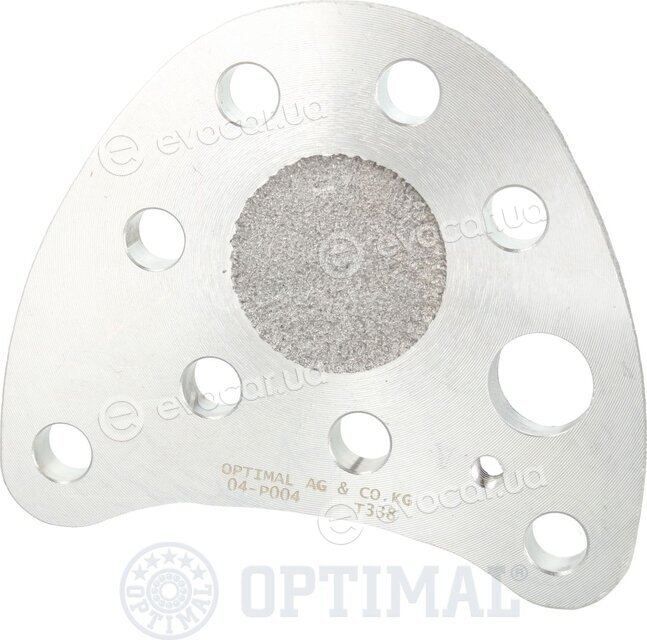 Optimal 04-P004